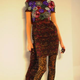 Image for article titled Chanel Haute Couture An Expensive Hit & Miss
